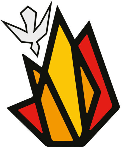 Instituto Fuego Nuevo